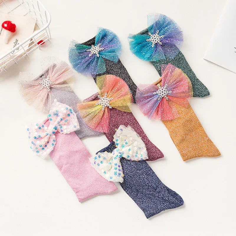 10946216286_245028270