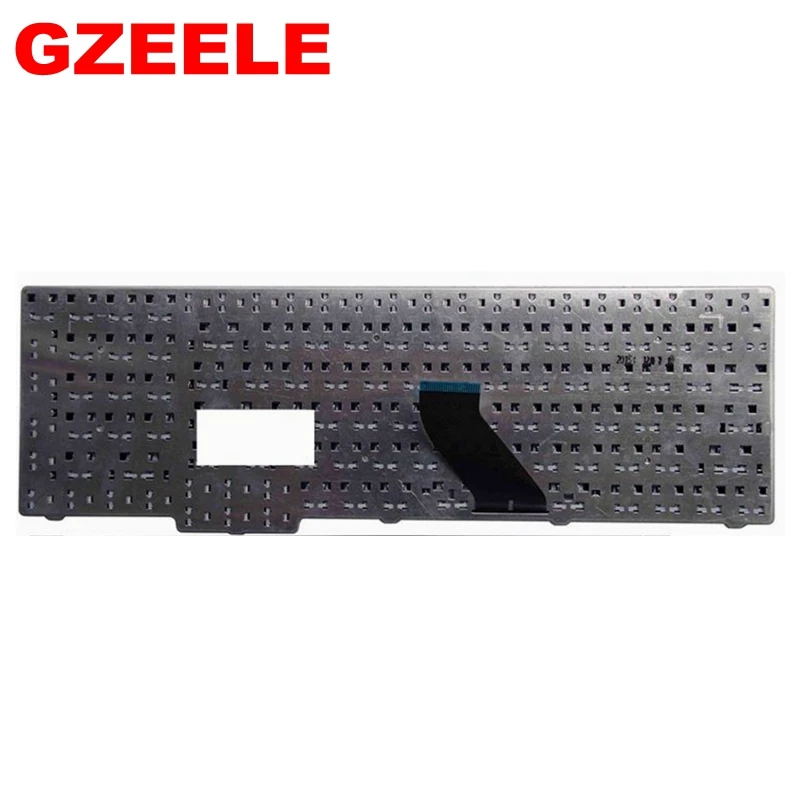 Ру черный новая клавиатура для ноутбука acer 7730 7630 6930 9410 5737 7100 8930 5235 5635 7720 7520 7520G 7535 9420 5110 5600 8920