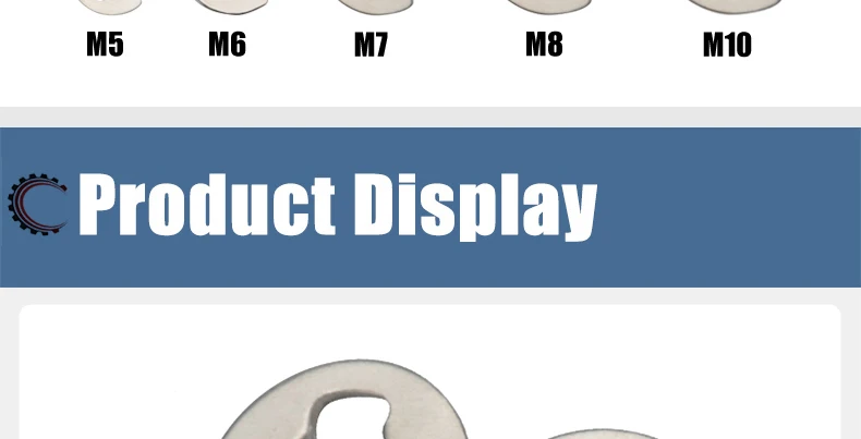 卡簧散装详情页TK_07