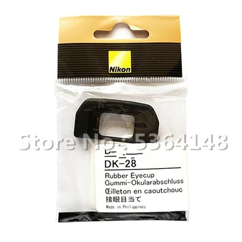 

New Genuine original Viewfinder Rubber Eyecup DK-28 DK28 for Nikon D7500 SLR