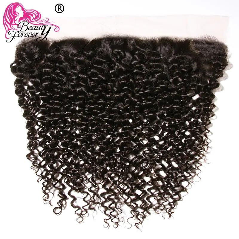 13x4-curly-2