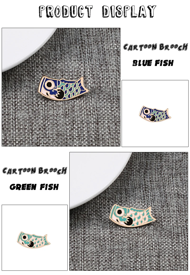 新胸针详情页_04