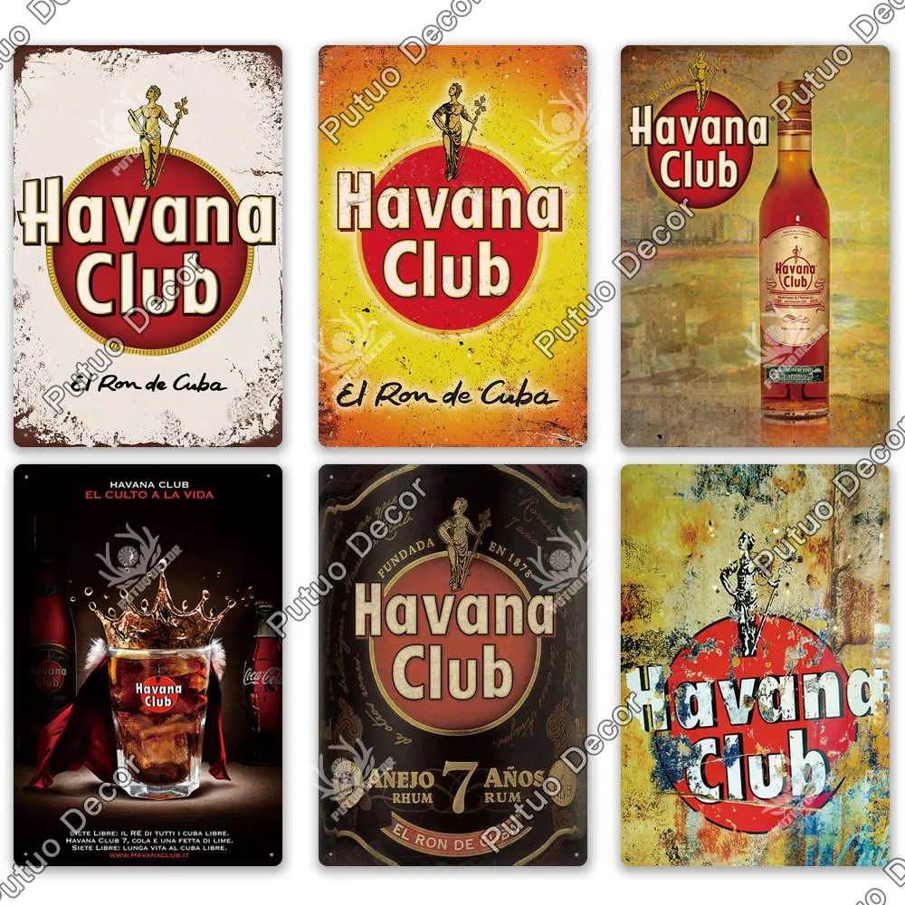 H3d73eca3257348b2941163722bdc8a20B.jpg?width=1000&height=1000&hash=2000