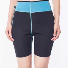 Женские шорты для йоги, гимнастики, тренировок, занятий спортом, быстросохнущие шорты с высокой талией для велоспорта, бега, спортивные шорты для женщин