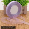 Crystal purple