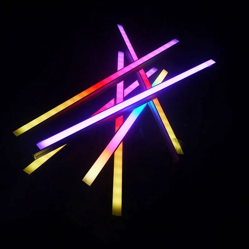 O1CN011J7KzVRqjUxYFRF_!!1707650981