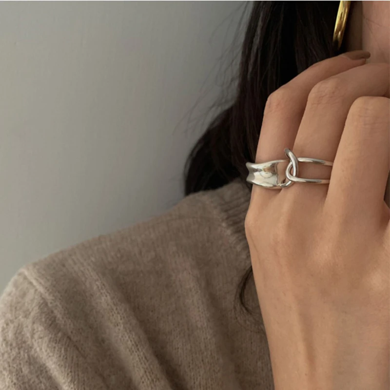 22360613187_476452910