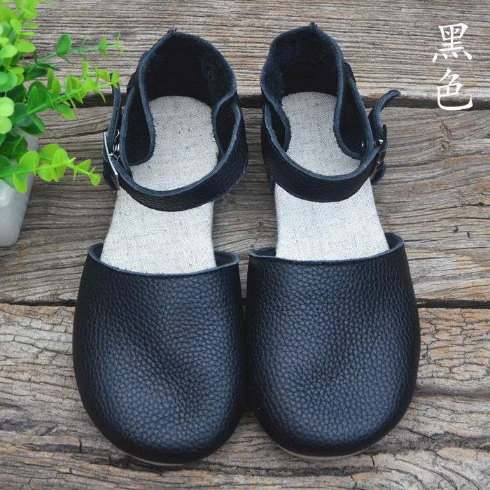 TB268OxXUEIL1JjSZFFXXc5kVXa_!!823814234