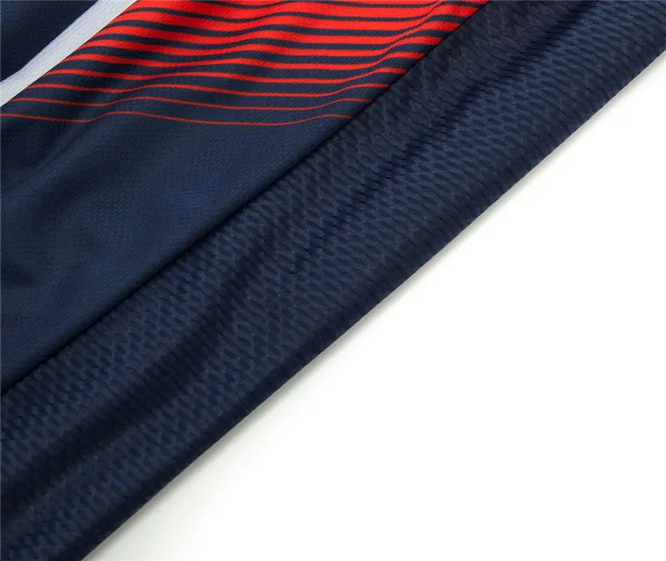 IMG_2846jpg1jpg1_副本