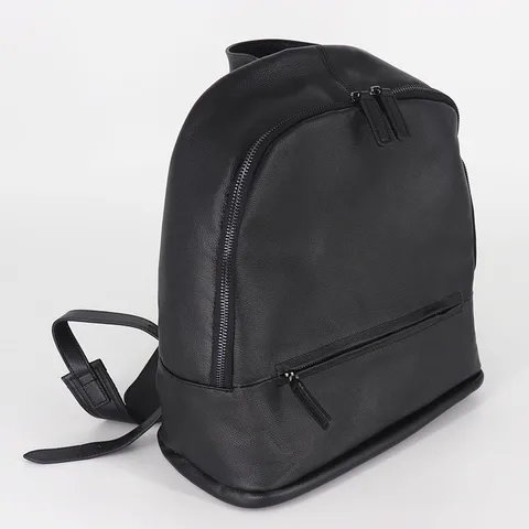 recommend item image