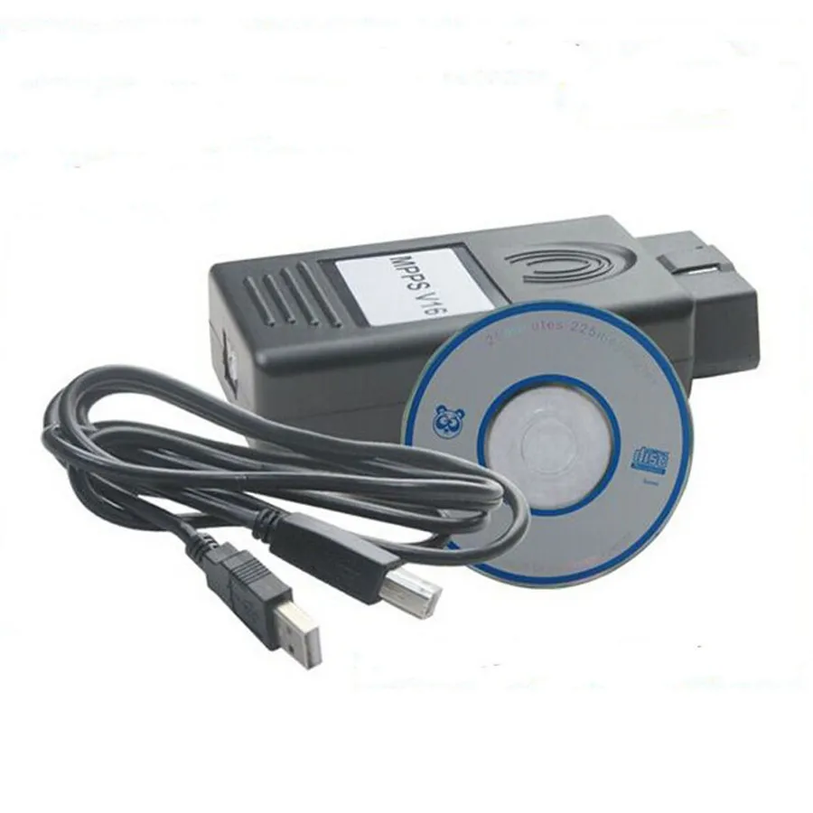 mpps-v16-ecu-progrqmmer-9