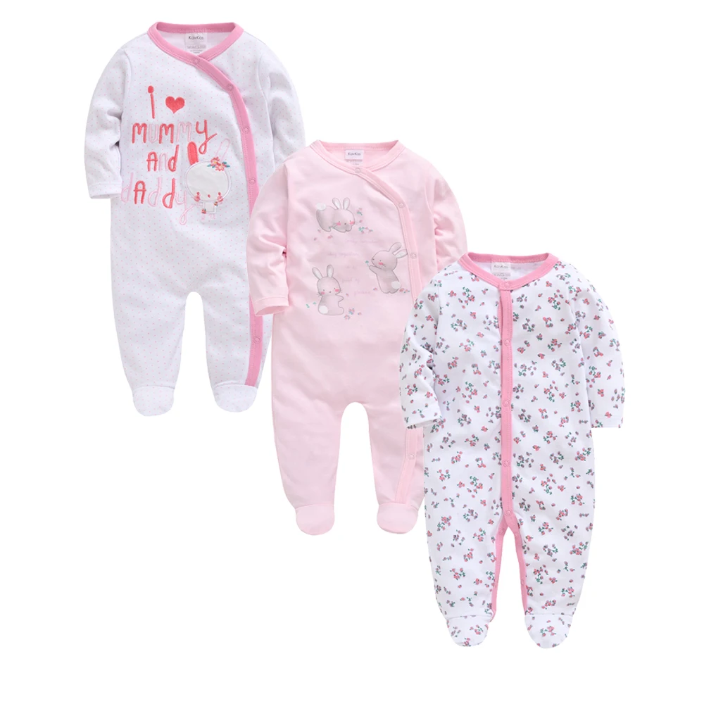 Kavkas-beb-menino-macac-o-ropa-de-bebe-rec-m-nascido-0-3-meses-roupas-100(16)