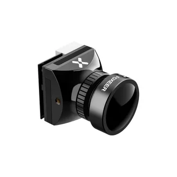 

Foxeer Micro Cat 2 1200TVL Starlight 0.0001Lux FPV Camera Low Latency Low Noise For RC racing Drone