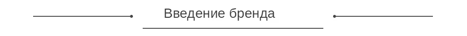 6.26MBS-_06