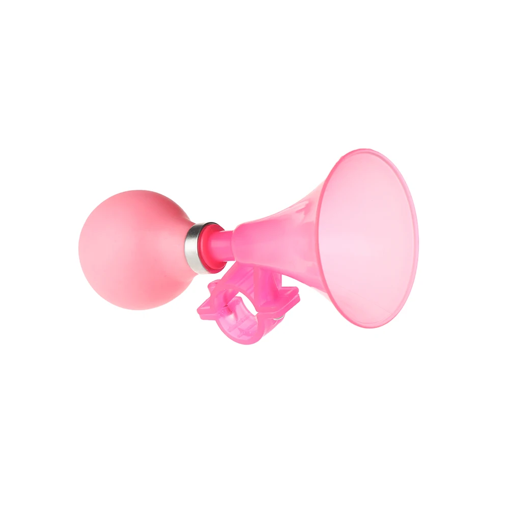 H3d7459a615bc4423a76eabc1b7b973bc0