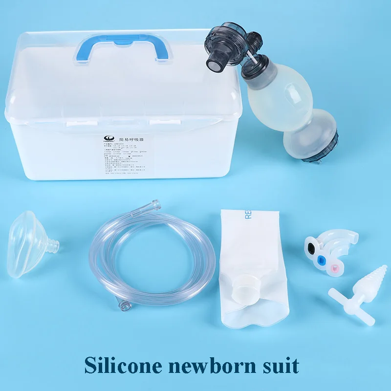 O1CN01TkRPaG1u8q9E6DJDh_!!308745993