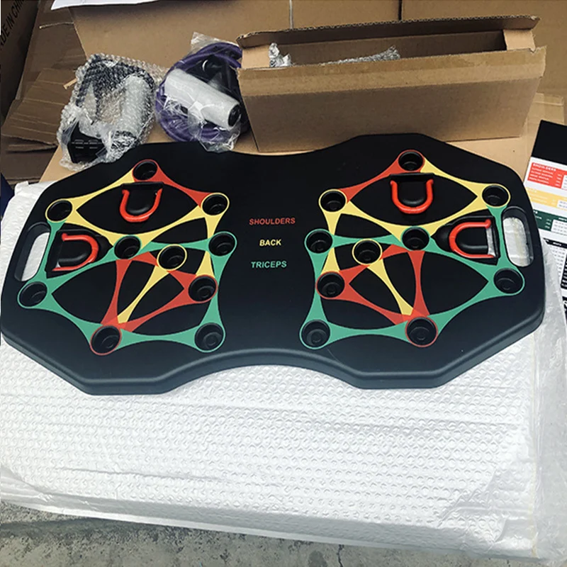 15919557703_989302109