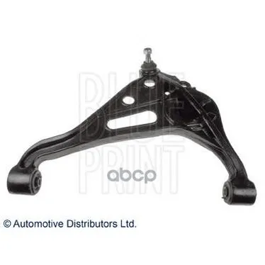 Рычаг Подвески Лев Suzuki: Grand Vitara I 1.6, 1.6 Привод На Все Колеса 98-03 Blue Print арт. ADK88639