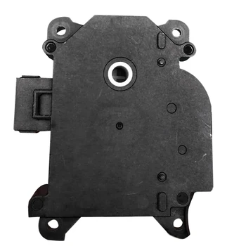 

Heater Blend Door Actuator 604-881 Fits 03-07 for Honda Accord