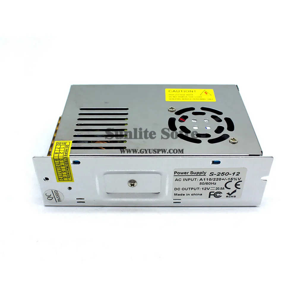 12V250W (4)