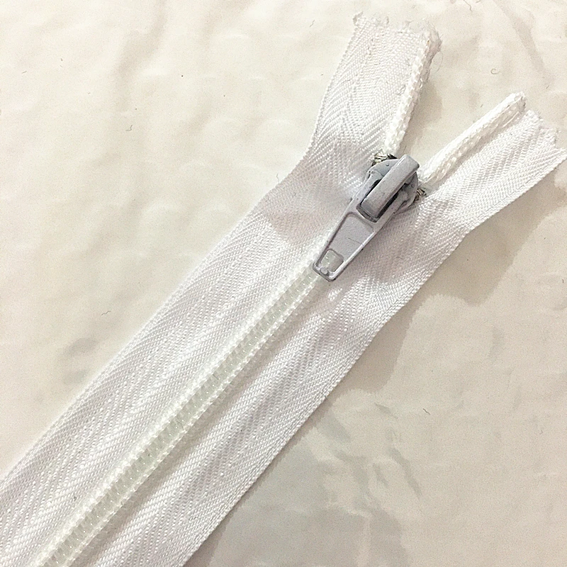 Рисунок 2 - 5 #15/20/25/30/35/40/50/55/60 