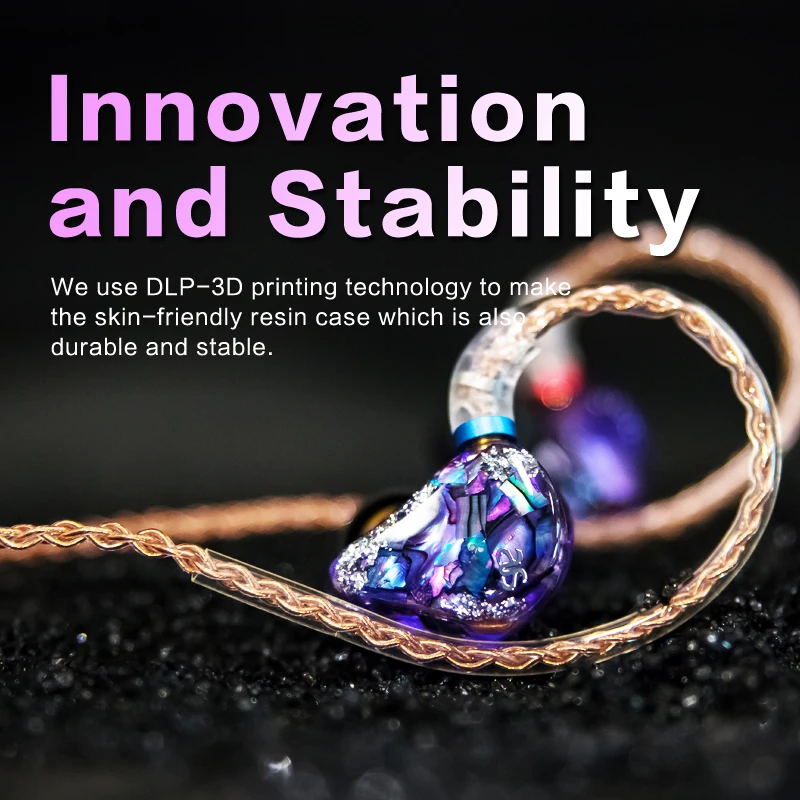 ニッサン・638 Audiosense dt600 | www.ankuramindia.com