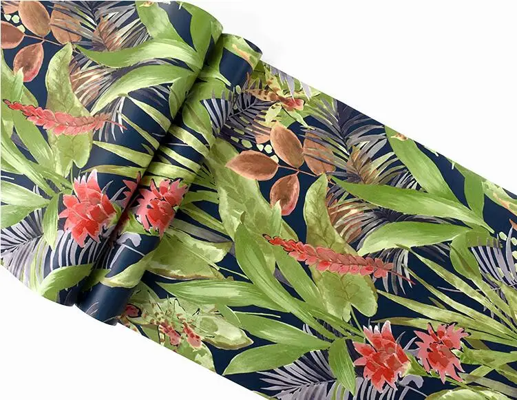 QQ截图20190924154458