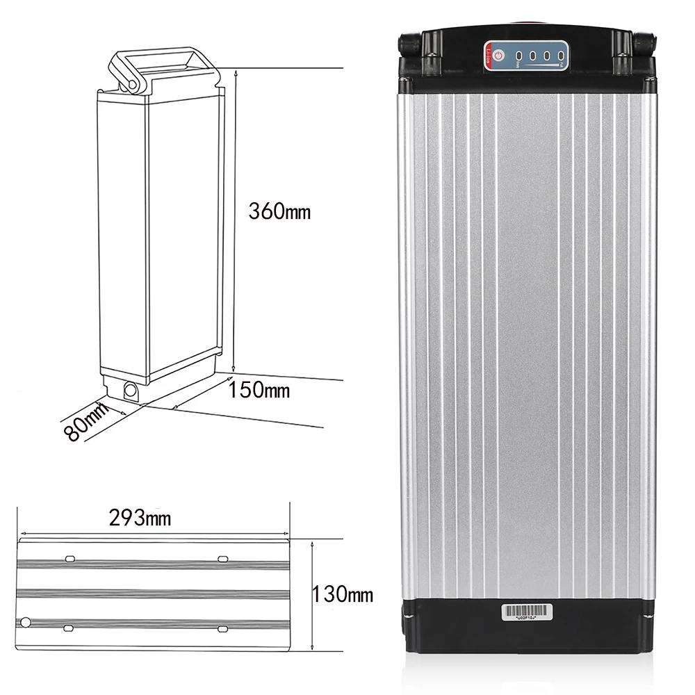 未标题-1_0005_图层 2