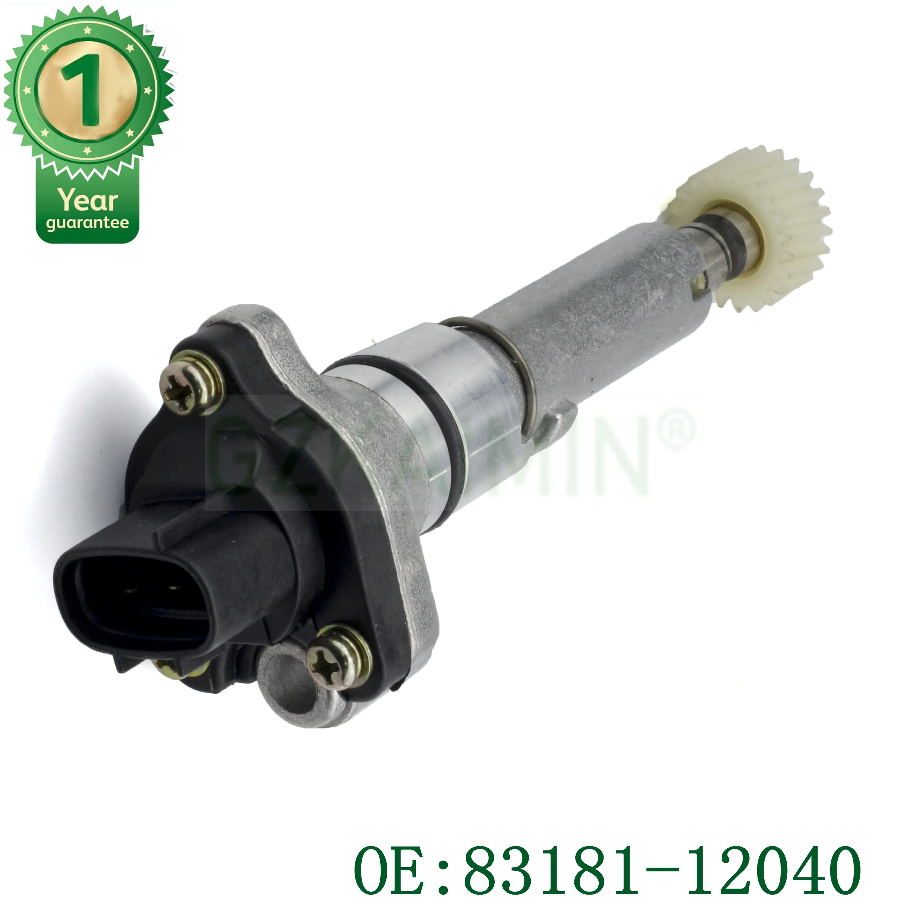 Высокое качество датчик скорости 83181-12040 83181-12040 подходит для Toyota Avalon Camry Corolla Rav4 Celica Echo Yaris Solara
