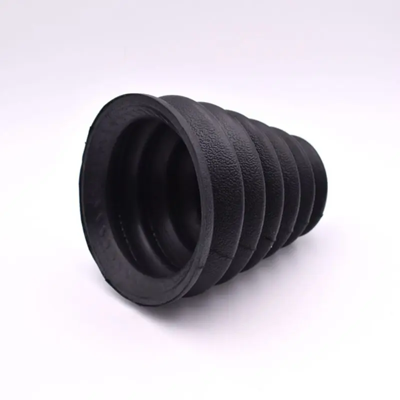 

Electric Hammer Drill Rubber Dust Cover Cap Collector Power Tools Accessories