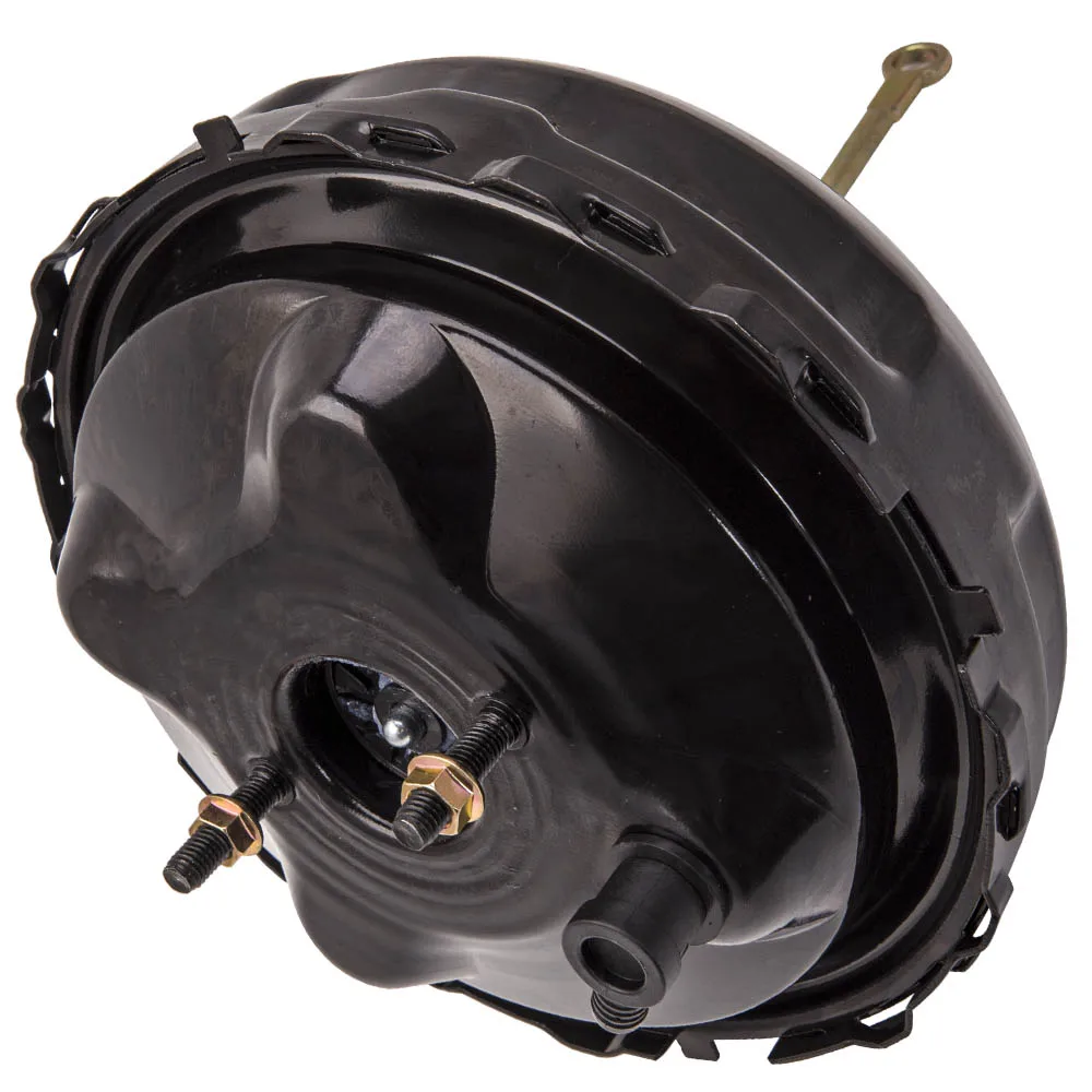 Vacuum Brake Booster for GMC C1500 C2500 for Chevrolet K1500 K2500