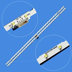 LED Backlight strip 28 lamp for Samsung 43