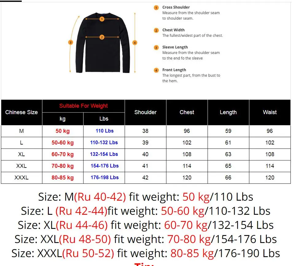 White Duck Down Jacket Vest Men Winter Warm Sleeveless V-neck Button Down Lightweight Waistcoat Fashion Casual Male Vest