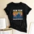Pew Pew Madafakas Print T-Shirts Women Summer 2020 Graphic Tees Funny Shirts For woman tshirts Loose Crew Neck Harajuku Tops