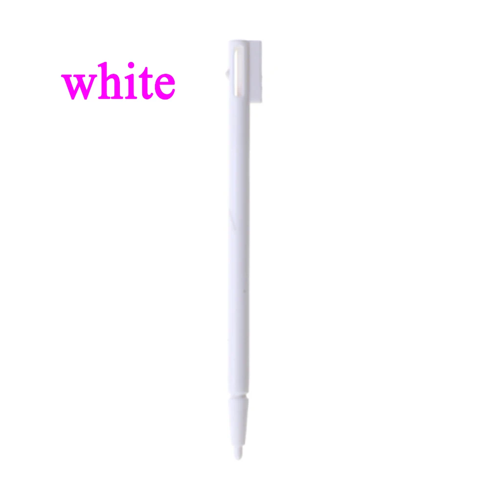YUXI Stylus Pen Touch Pen for Nintend DS NDS Game Accessories