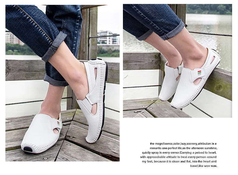 HTB1tQ2TbGLN8KJjSZFKq6z7NVXaF_