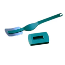 Специальный Европейский Breads изогнутый дугой нож для хлеба в западном стиле для резки багета французский нож для тостов кухонные инструменты для выпечки кондитерских изделий