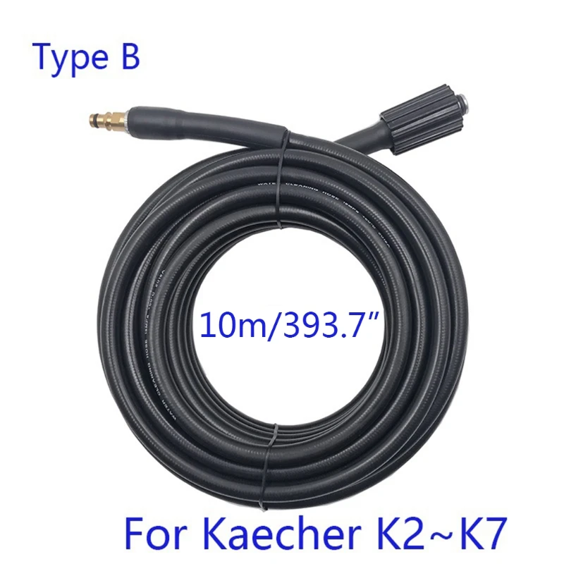 7HH802901-B