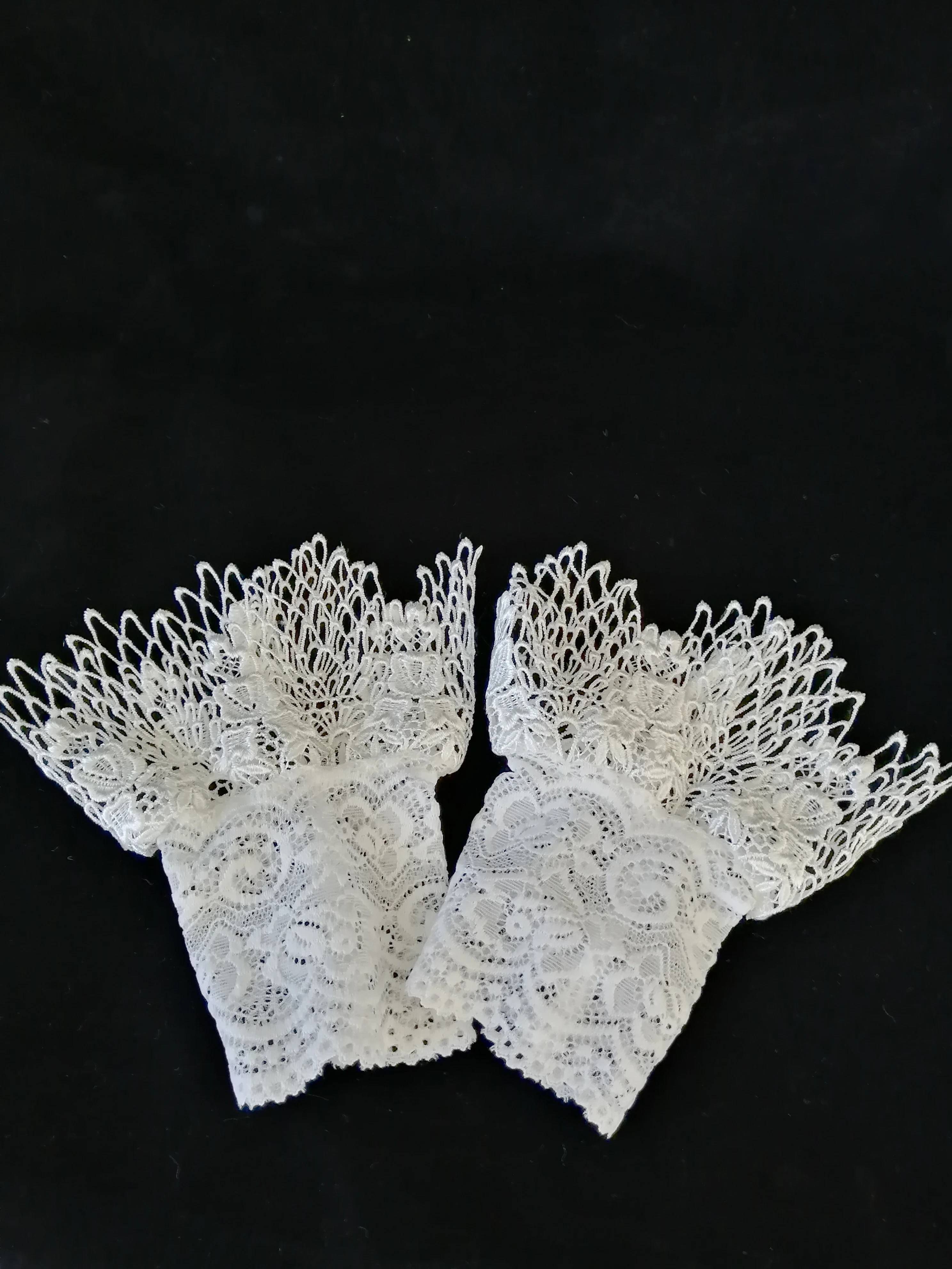 Gloves