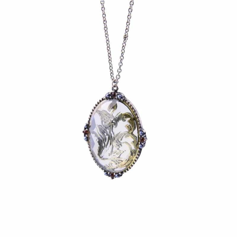 aeProduct.getSubject()