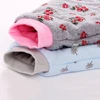Boys' Baby Clothing