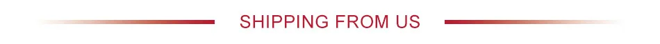 Shipping-from-US
