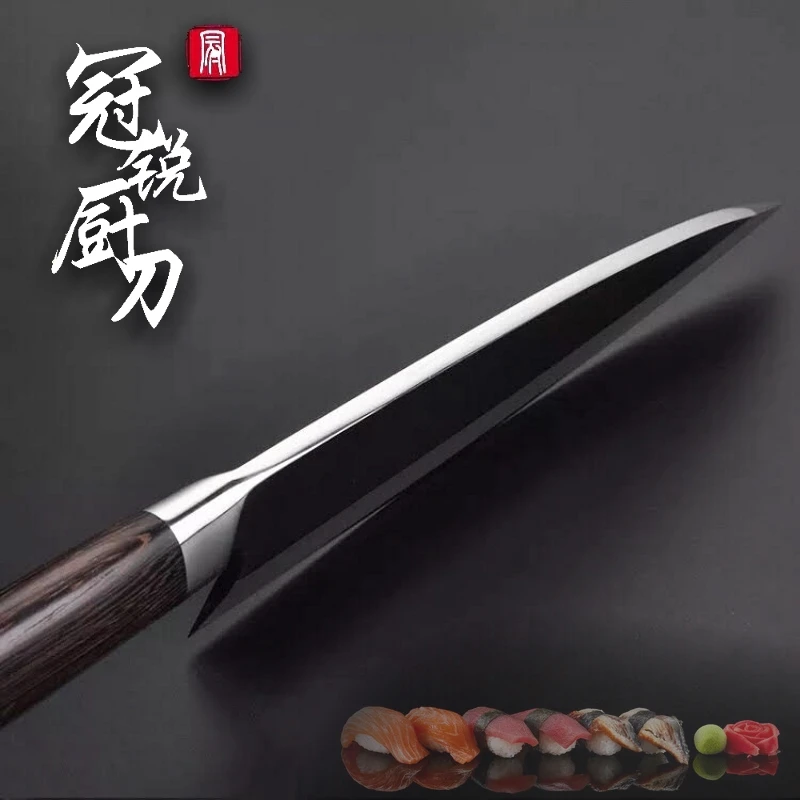 Japanese-Deba-Knife-Stainless-Steel-Cutting-Fish-Chef-s-Kitchen-Knives-Professional-Cooking-Tools-Salmon-Tuna (4)