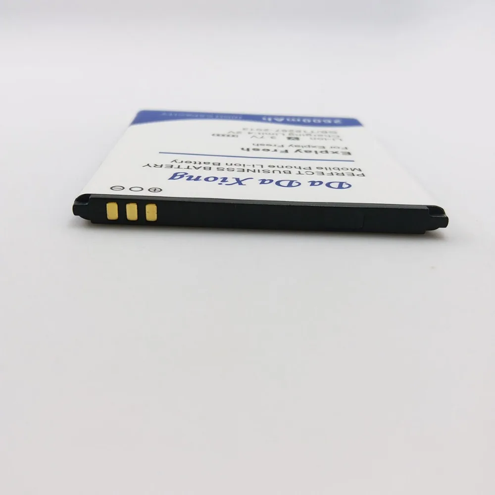 Аккумулятор для телефона 4150 мАч|battery for|2700mah batteryfor wiko battery |
