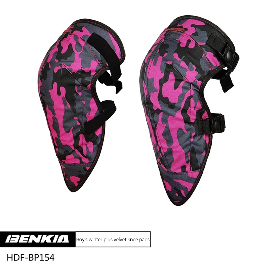 HDF-PT154_03
