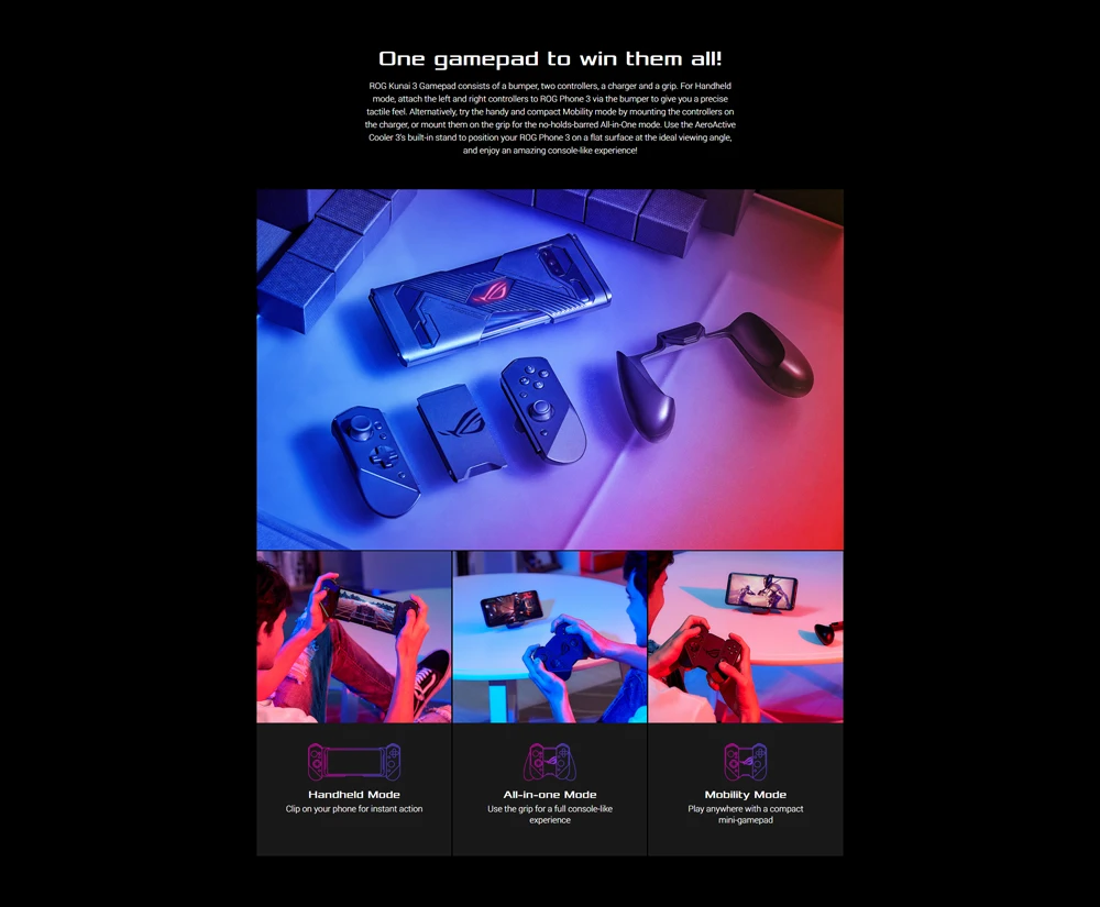 ROG-Kunai-3-Gamepad_02