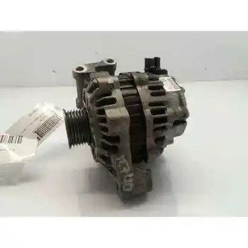 

2S6T10300DB alternator FORD FUSION (CBK)