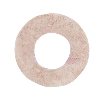 

Replacement Microfiber Mop Head Fit Flat Spray Mops Washable Household Cleaning Tool House Floor Dust Mop Cover