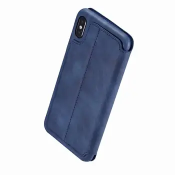 

Suitable for iPhone11promax silicone protective cover 7/8plusSE/xsmax mobile phone case soft shell 0718