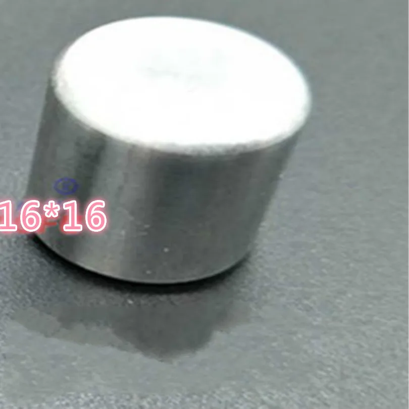 

outside D 16*16 cnc wire edm machine part Wire cutting machine Guide ball wire cut edm Guide spacer pillar wirecut Guide roller